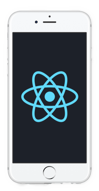 React Native